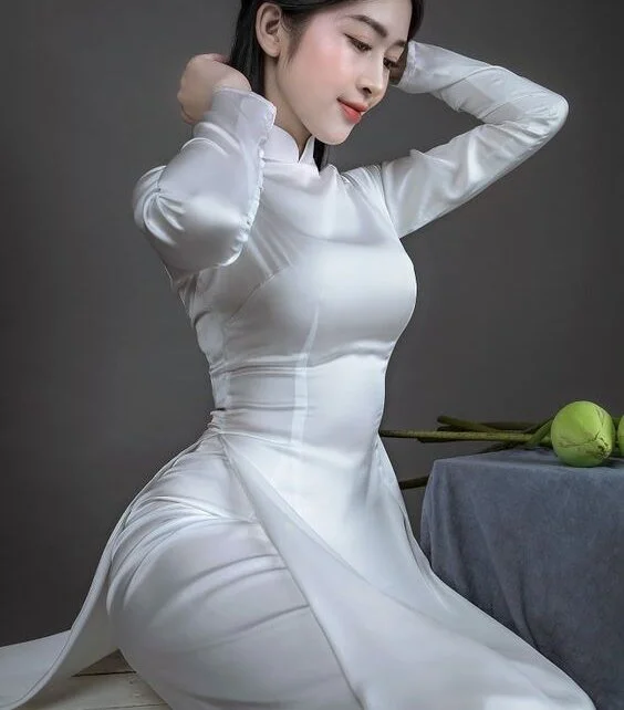 Uni696 离线XXX聊天