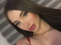 Im_Manu's Live XXX Chat