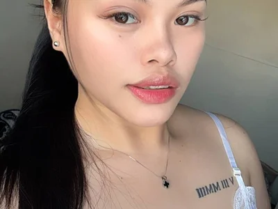 ShamekaArgenziano Female Anime Online Webcam XXX