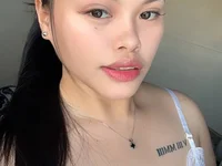 ShamekaArgenziano