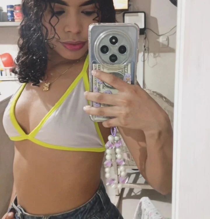 kira_starrx offline chatrum