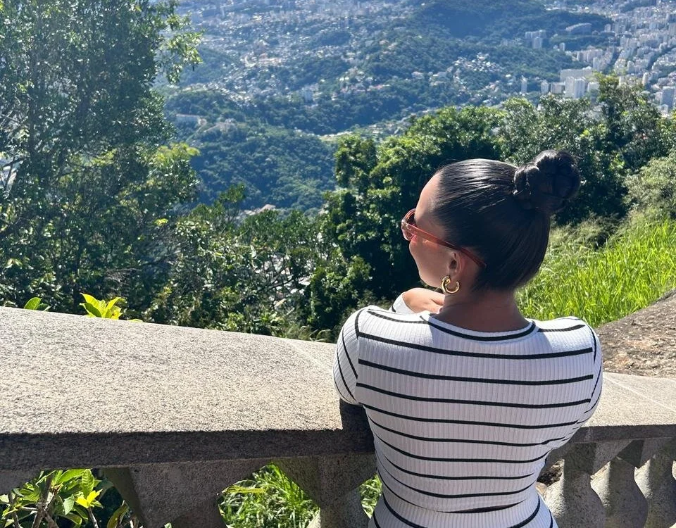 lannabellx's Offline XXX Chat