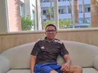 MIEMBRO4K's webcam live show