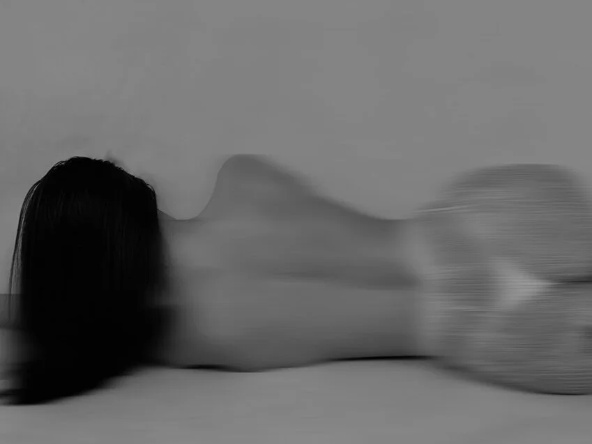 Offline XXX chat SuezTurner