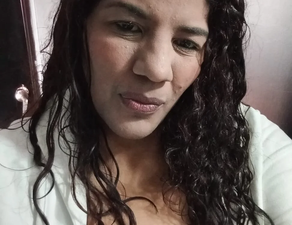 Shannel_milff's Offline XXX Chat