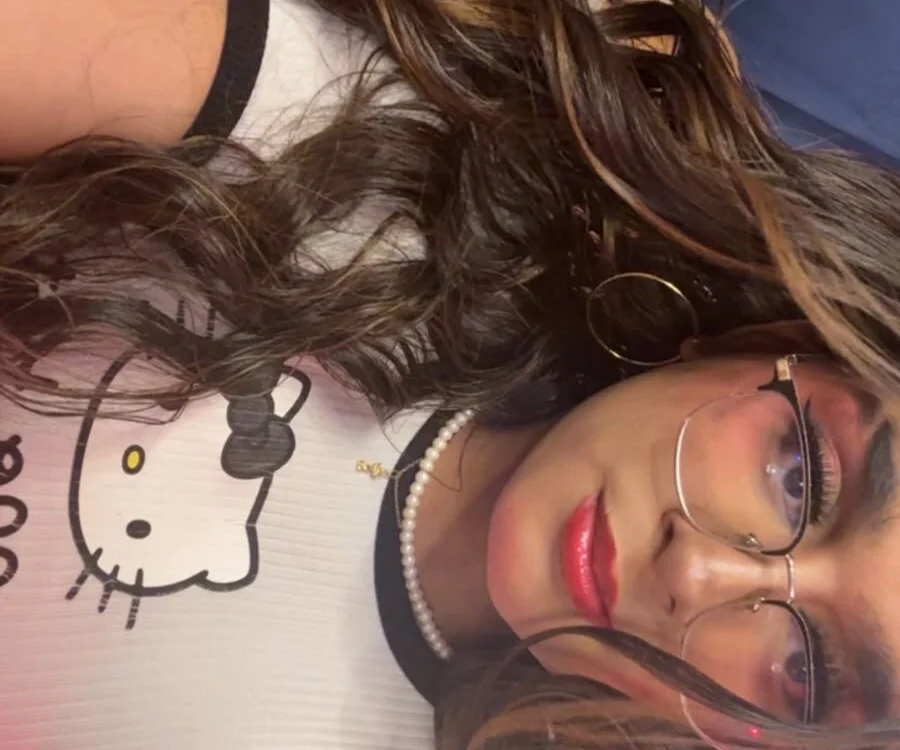 Karla_Dior7 Chat XXX offline