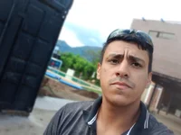 luis_sexoactivo webcam model
