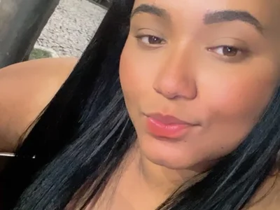 pretajaponesa35 profile