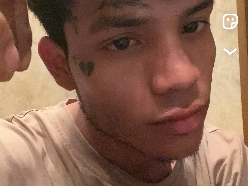 Offline XXX chat SternalCatchall