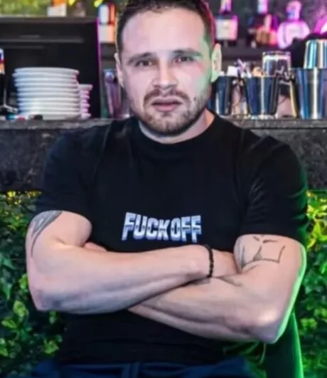 Chat XXX offline de alexandruElena