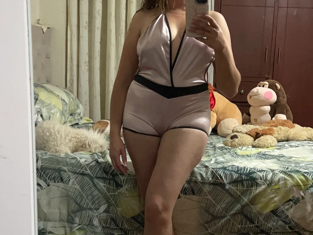 Bela_Xo offline chatrum
