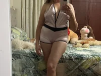 Bela_Xo