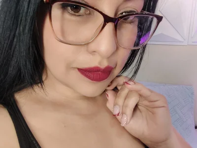 Chanel_milff_