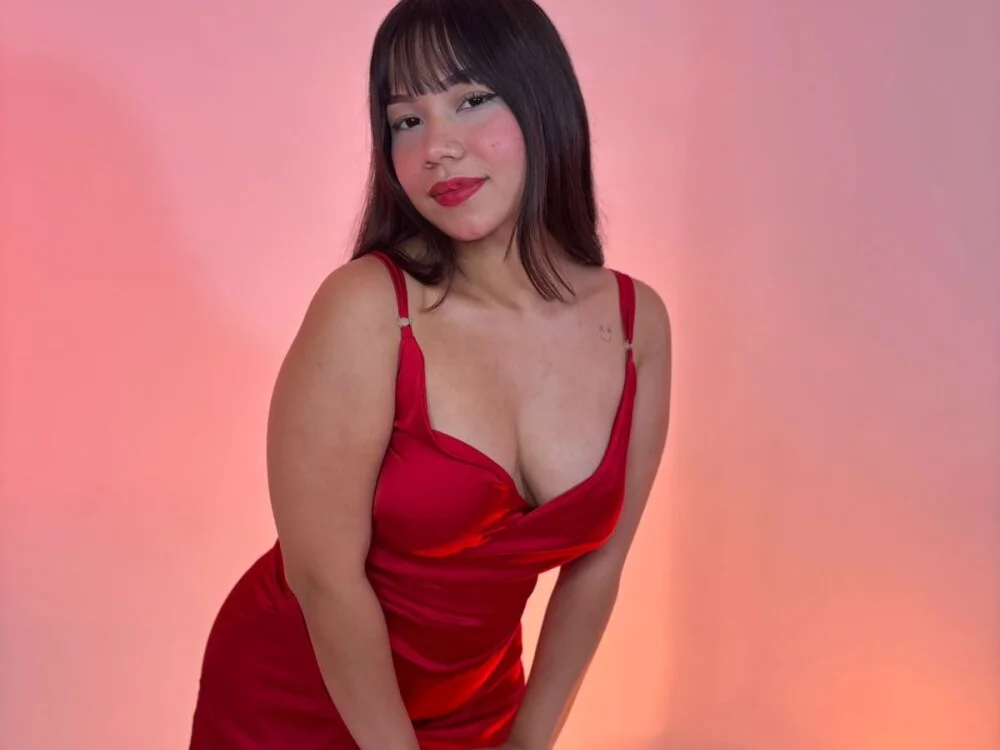 SofiaBank Offline XXX-chat