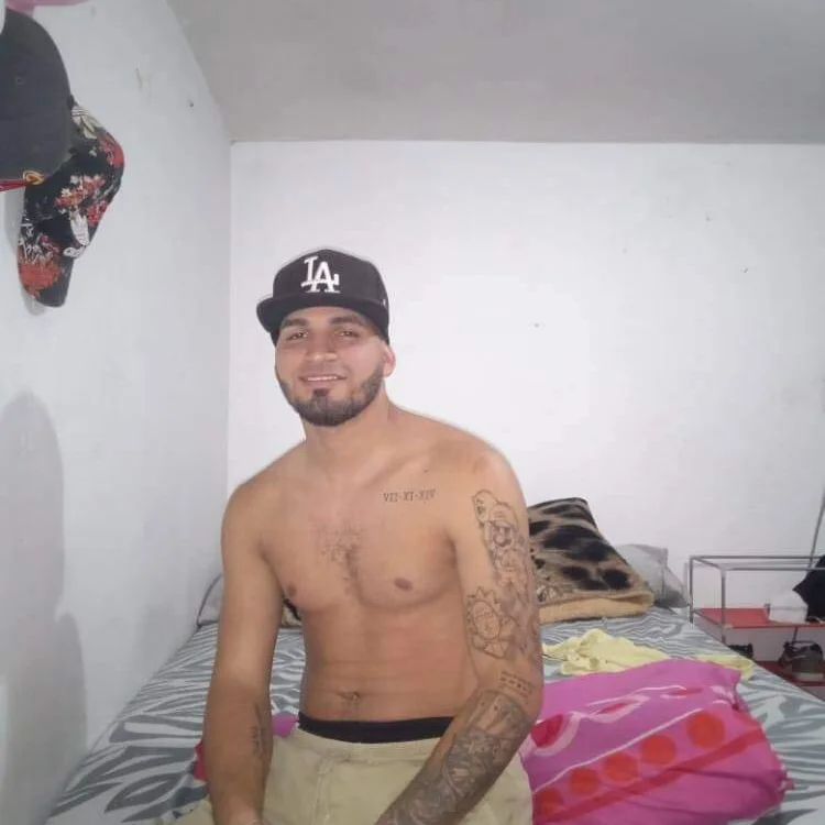 teoo008's Offline Chat Room