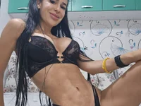 demiemorre: онлайн-секс-чат