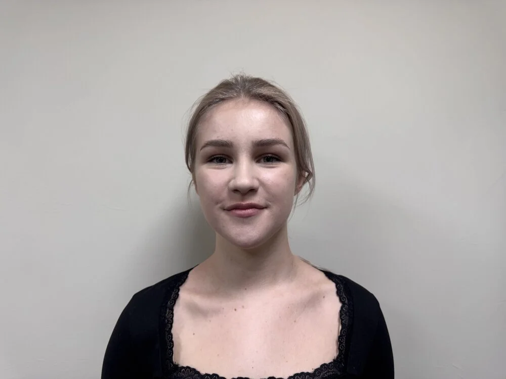 Chat XXX offline de MichalByan