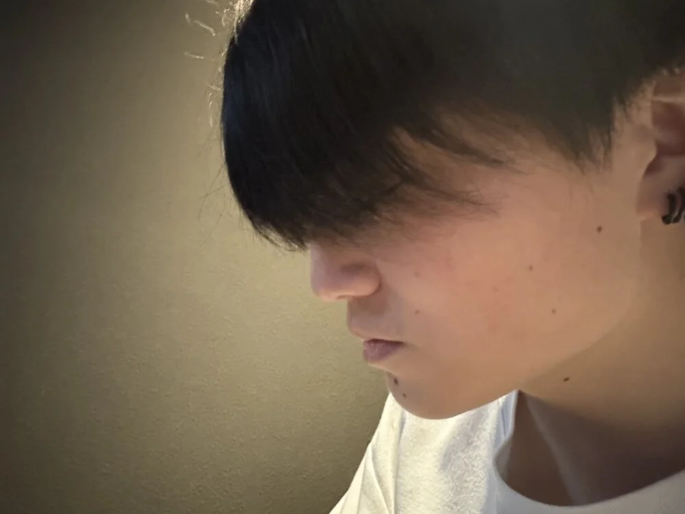 Yuu_1023's Offline XXX Chat