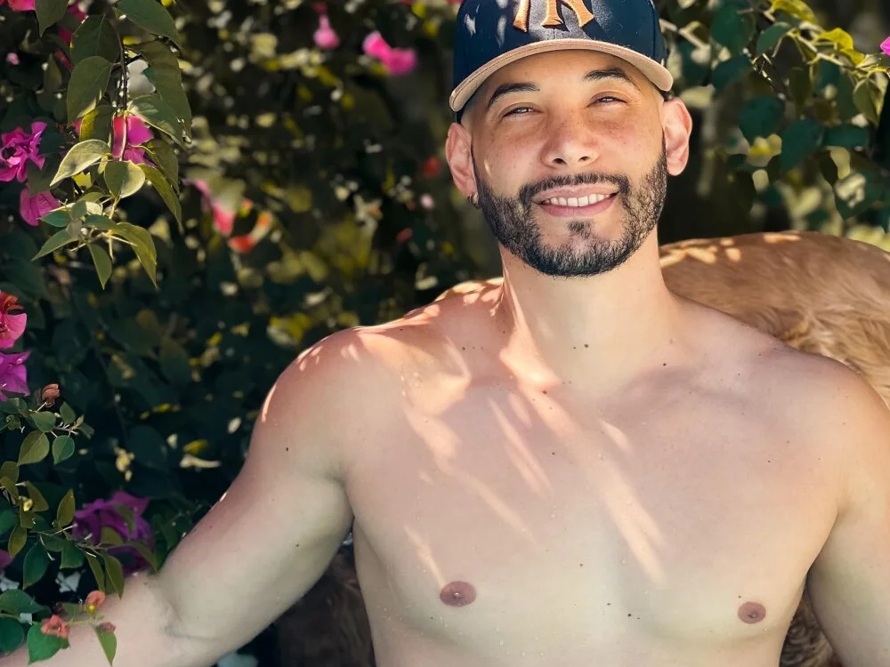 apologomez Offline XXX-chat