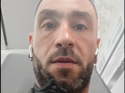 Madrid3921 avatar
