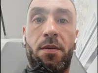 Madrid3921 webcam