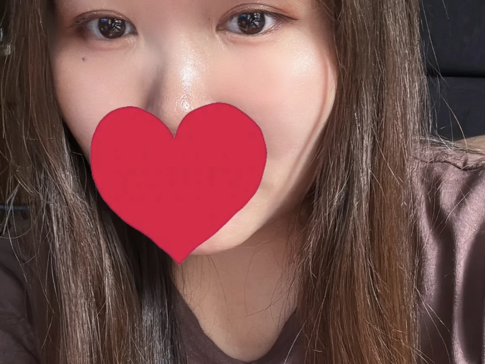 oshiri-chan's most recent online preview
