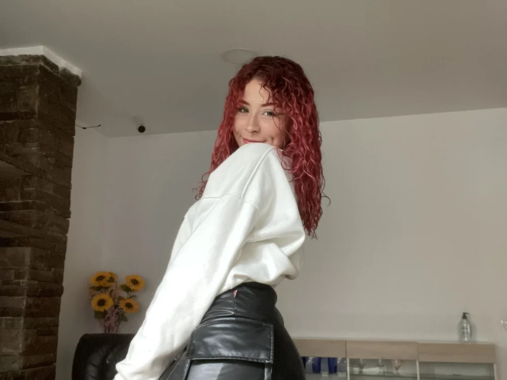 angela_maze1のオフラインチャットルーム
