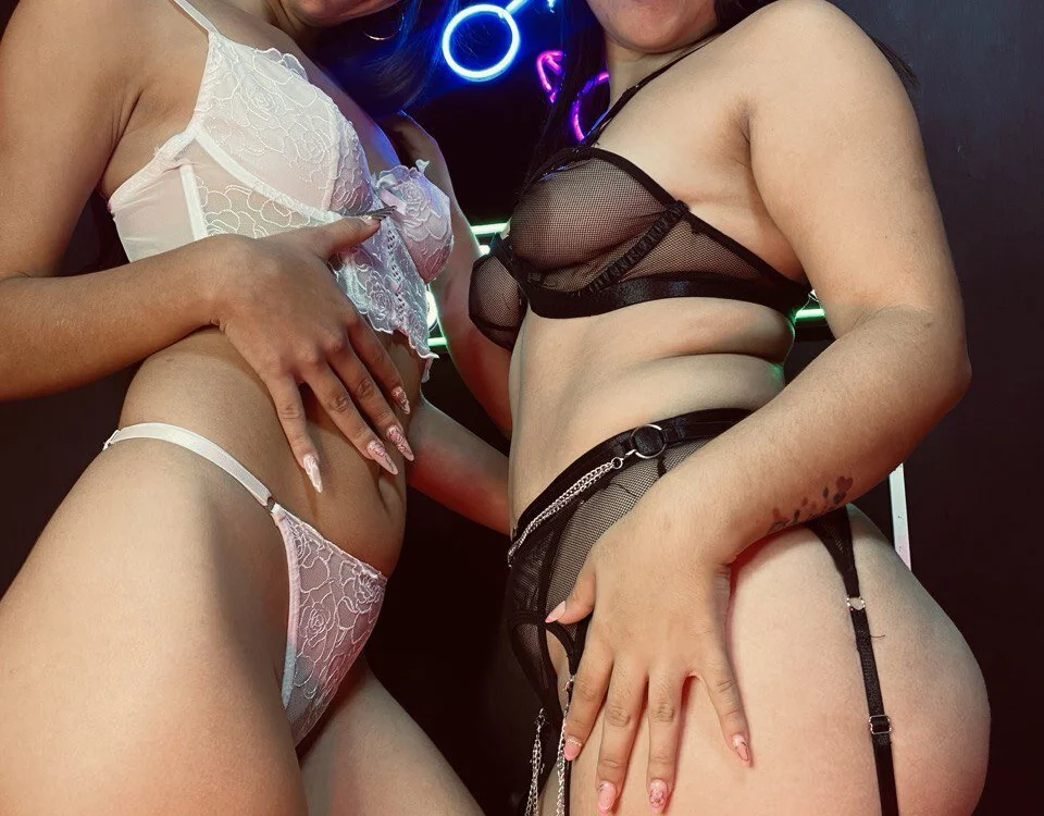 hard_unlimited_'s Offline XXX Chat