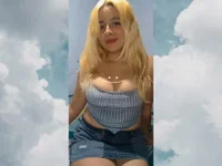 Evelyn666t