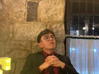 Philippe_0506's Offline XXX Chat