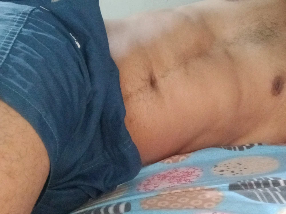 Pipegrandg offline XXX-chatje