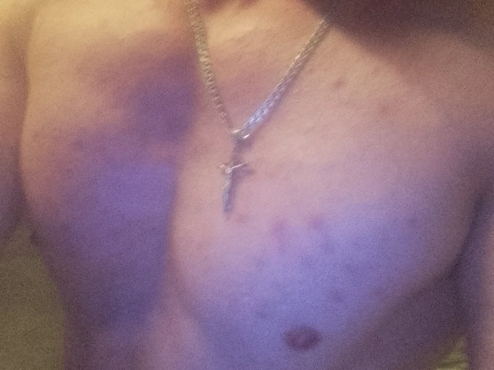 Michael178s Adlı Modelin Çevrimdışı XXX Sohbeti