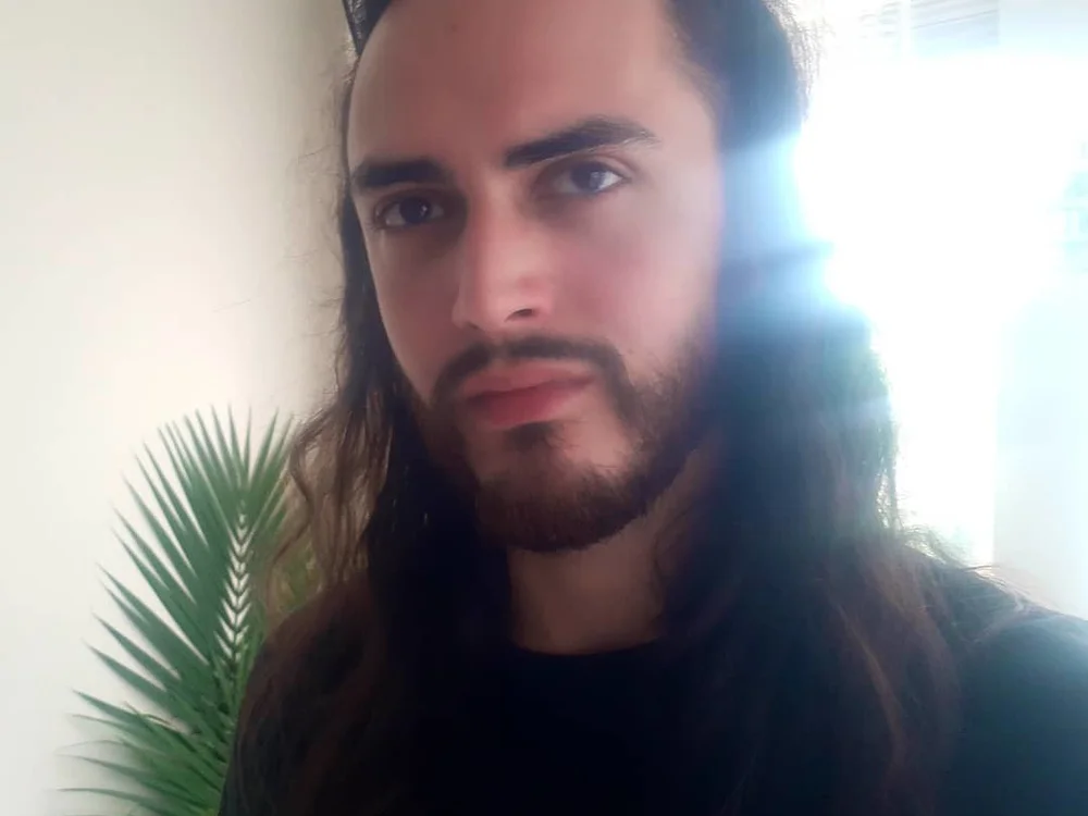 DaddyShiva's Offline Chat Room