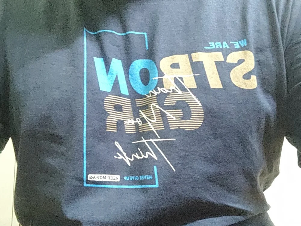 kapd54 Chat XXX Ngoại tuyến