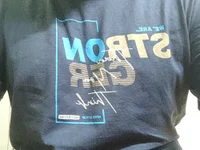 kapd54's webcam live show