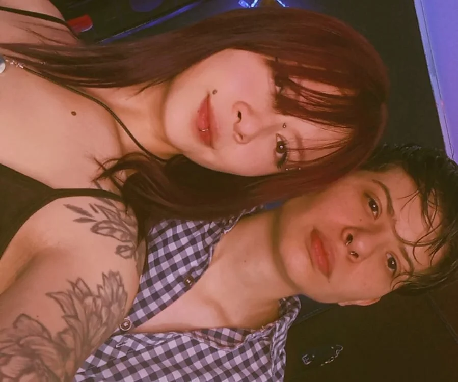 دردشة Mr_sadistiic_ الجنسية دون اتصال