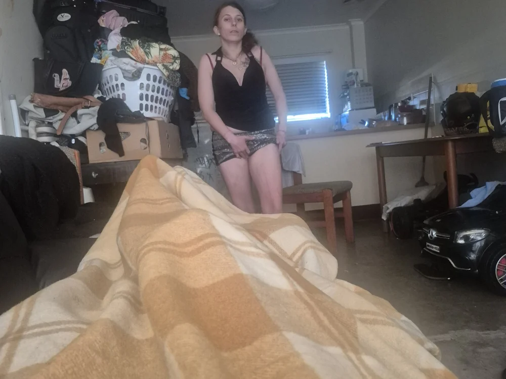 jacqui_
