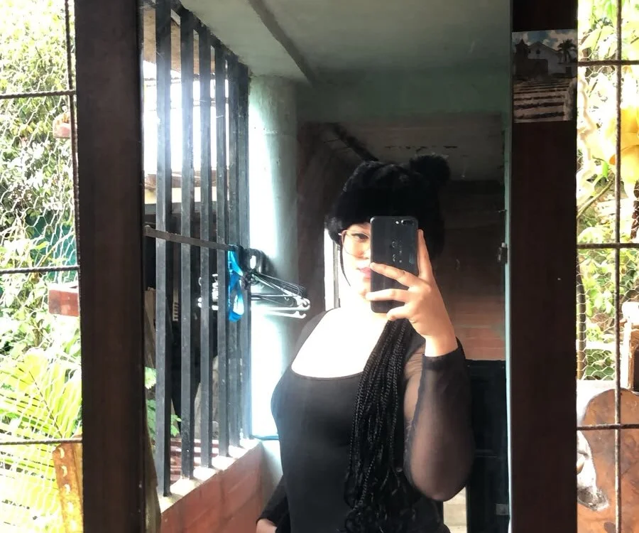 JessicaAragon 2
