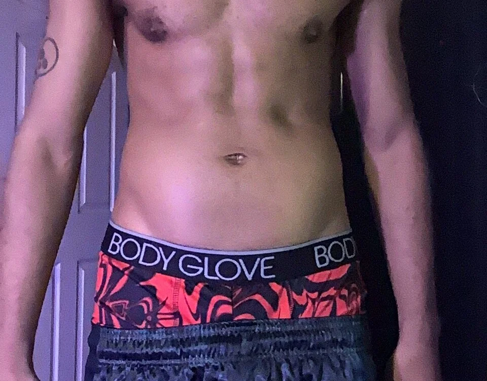 yosparky offline XXX-chatje