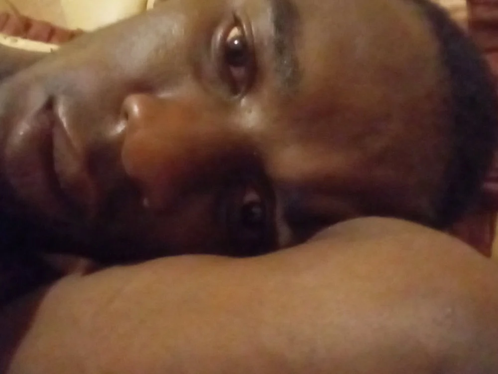 blackdick9096's Offline Chat Room