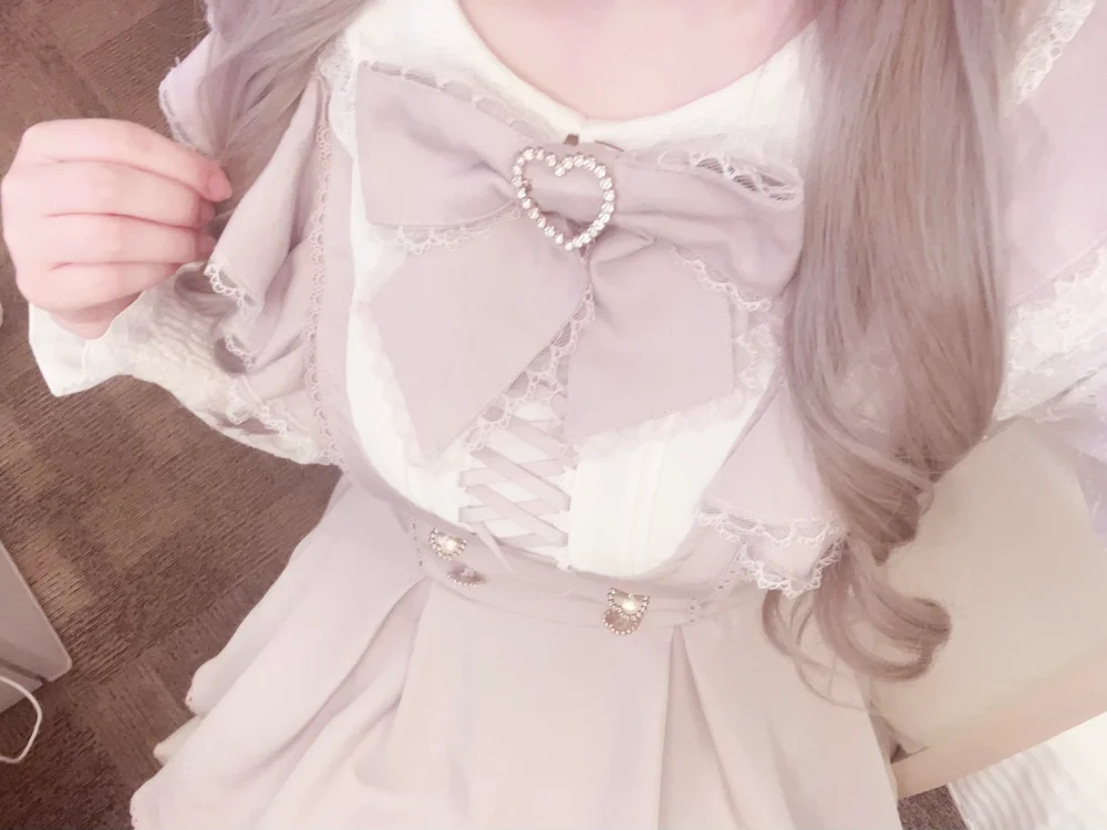 uni_nvqnl2's Offline XXX Chat