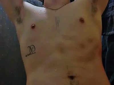 Ryder_Wolfe