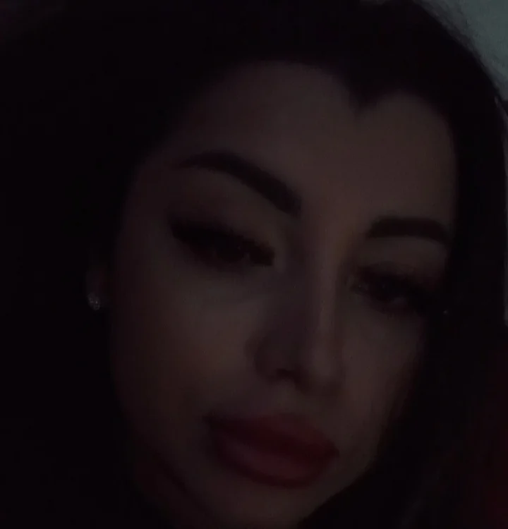 azaana13