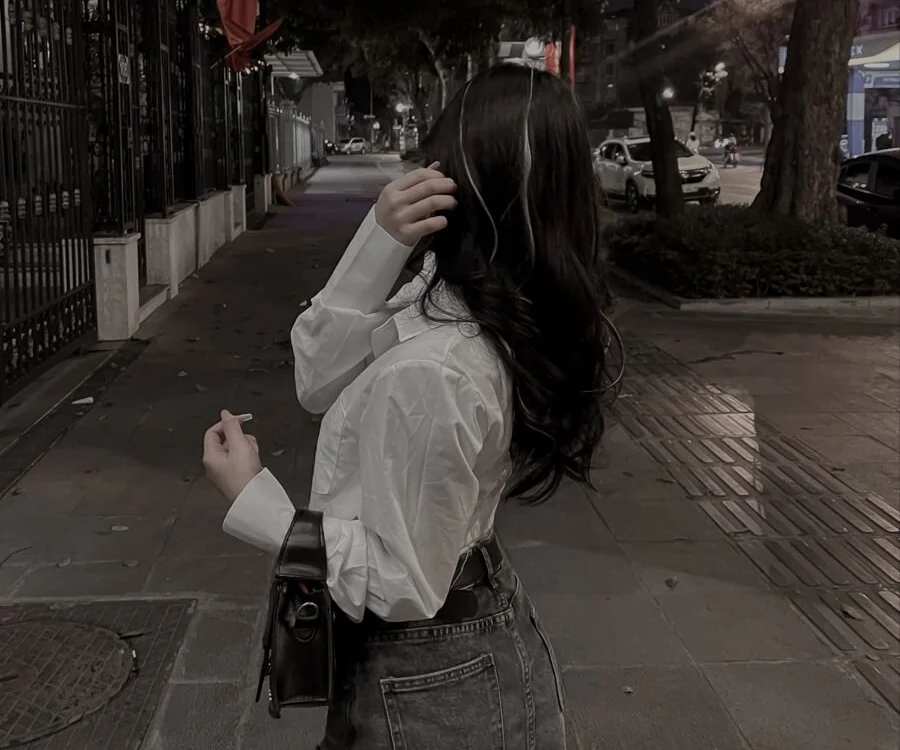 mira5566のオフラインXXXチャット