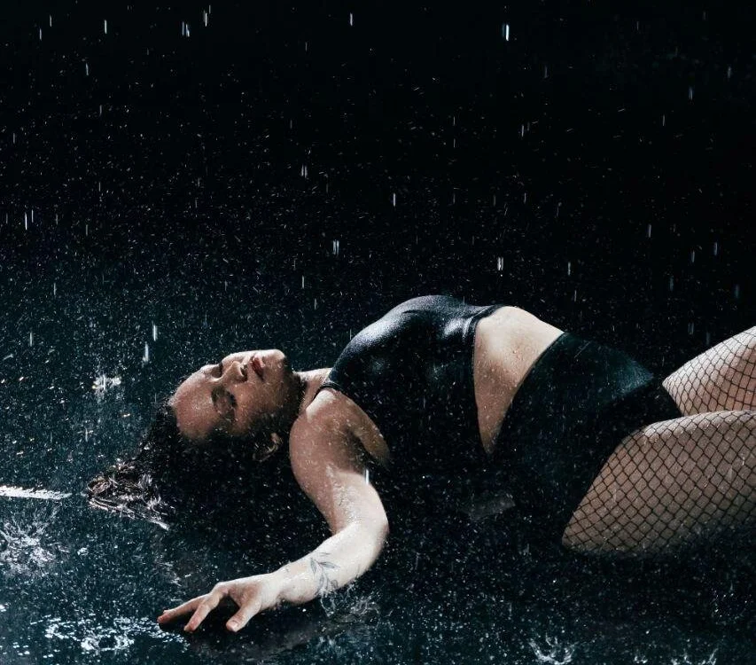 Lessie_ Obrolan XXX Offline