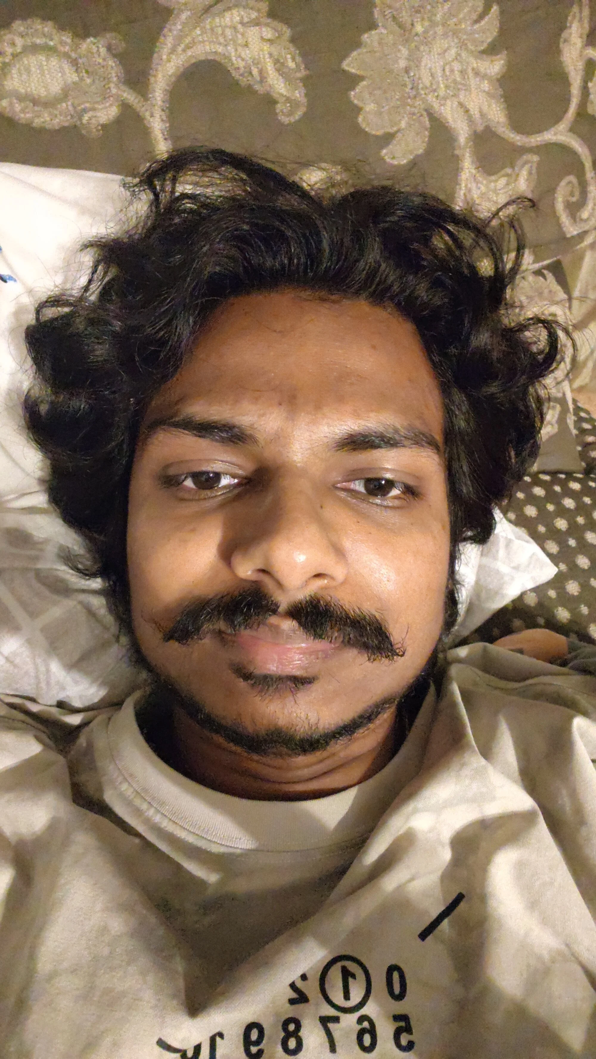 kumar709