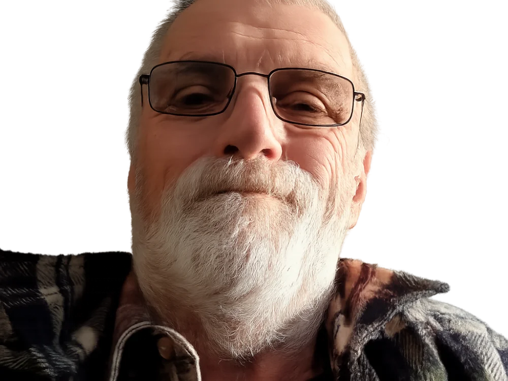 Офлайн-чат XXX Molliger2026