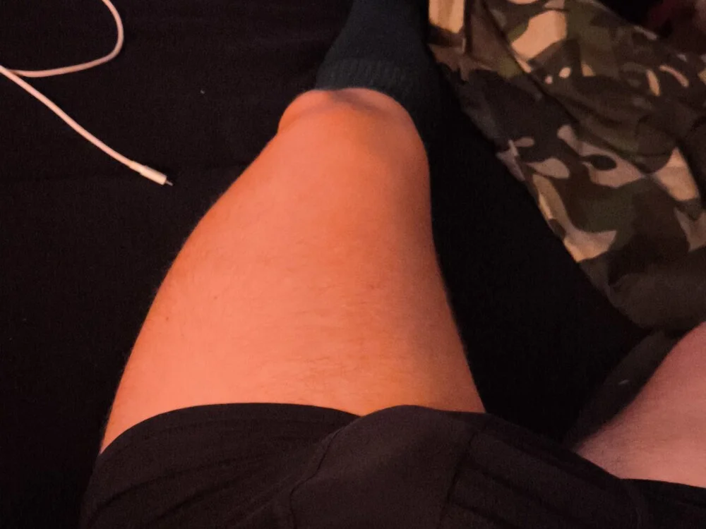 kegelgott5 Offline XXX Chat