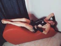 Živý XXX chat vanered2