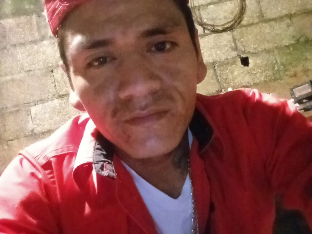 Offline XXX chat Yayoope